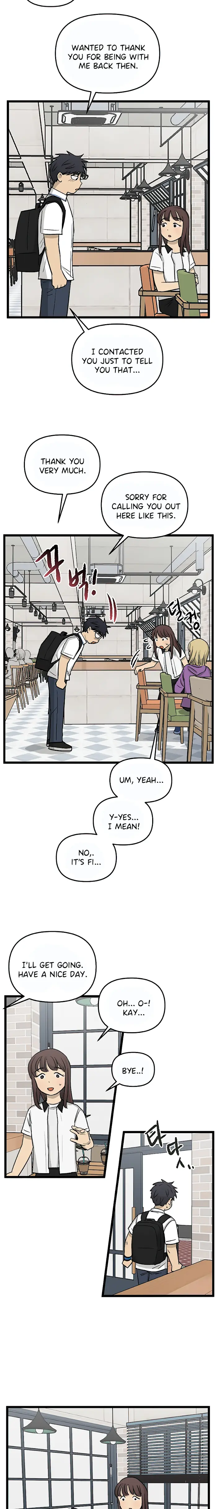 No Home Chapter 147 image 10_optimized